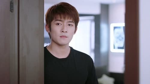 My Eternal Star  Season 1 EP 11