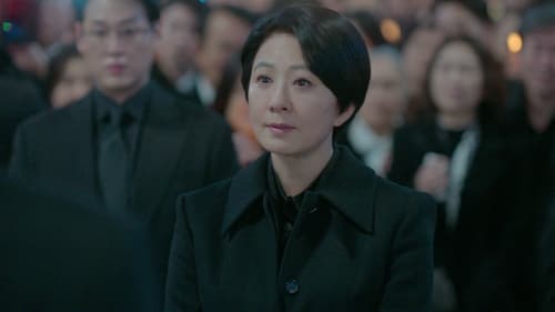 The Whirlwind  Season 1 EP 3