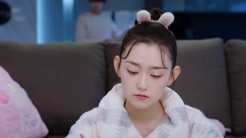 My Eternal Star  Season 1 EP 15