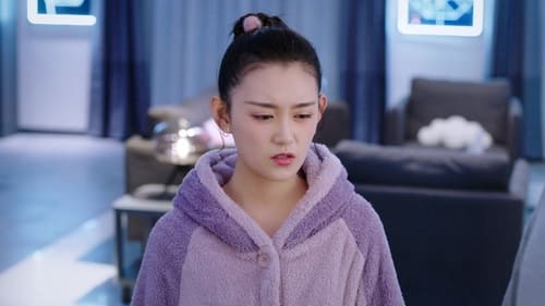 My Eternal Star  Season 1 EP 6