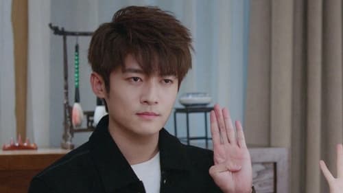 My Eternal Star  Season 1 EP 12