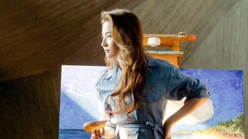 The Tale of Rose  Season 1 EP 29