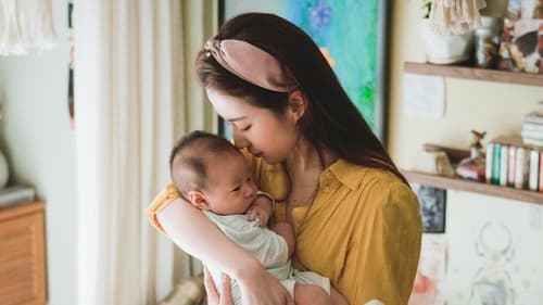 The Tale of Rose  Season 1 EP 25