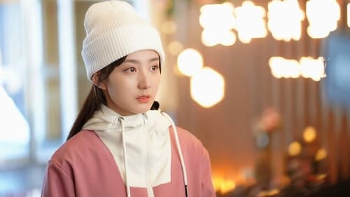 Snow Lover  Season 1 EP 11