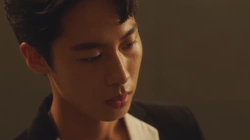 Extraordinary You  Season 1 EP 16