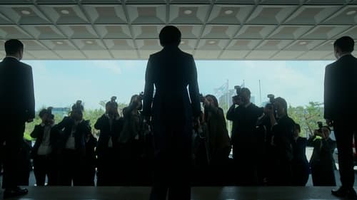 The Whirlwind  Season 1 EP 11