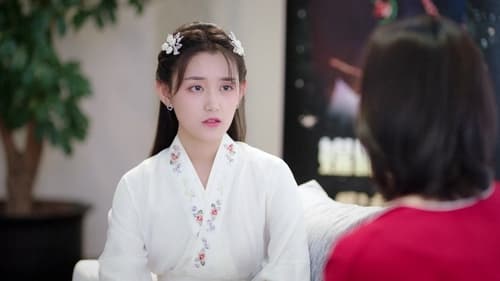 My Eternal Star  Season 1 EP 17