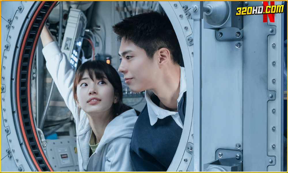 ดูหนัง Wonderland (2024)