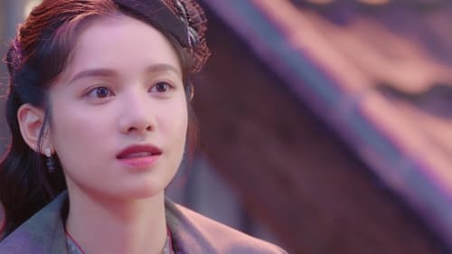 Fall in Love  Season 1 EP 11