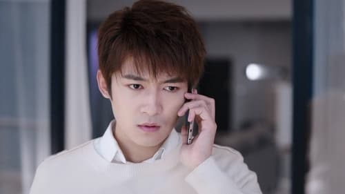 My Eternal Star  Season 1 EP 18