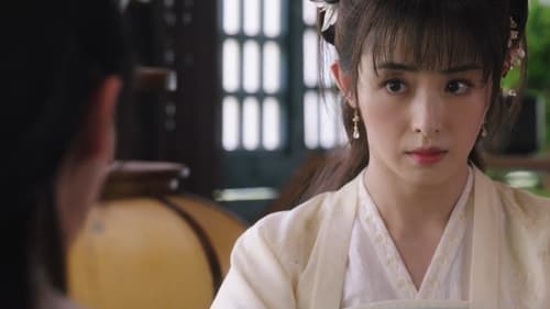 The Lady in Butcher’s House  Season 1 EP 16