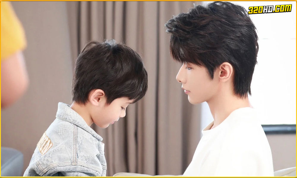 Hidden Marriage อุบายร้ายพ่ายรัก (2023) พากย์ไทย 