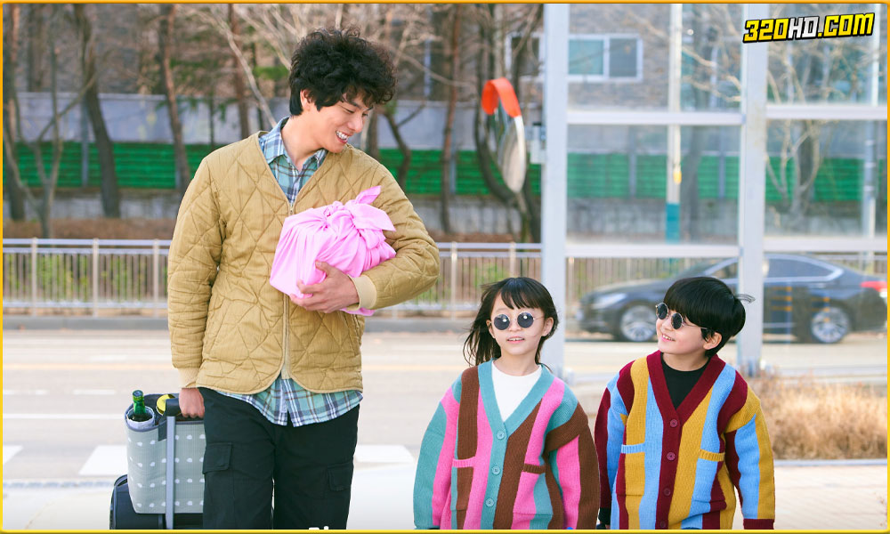 Marry You (2024) ซับไทย
