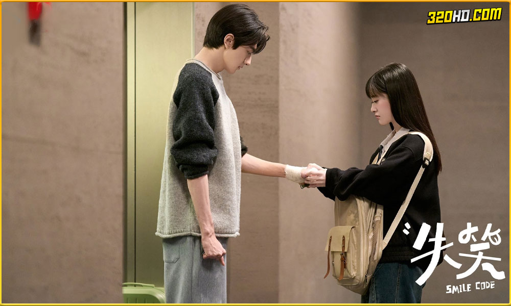โค้ชรักให้เธอยิ้ม (2024) EP.1-34 พากย์ไทย