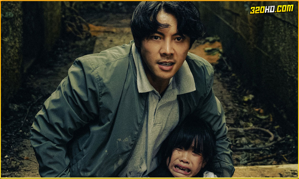 ดูซีรี่ย์ See Her Again ข้ามเวลาท้าคดีเดือด