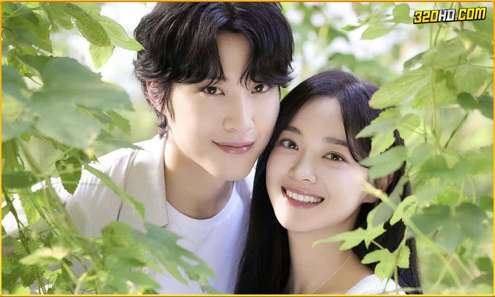Brewing Love กลั่นรักอุ่นหัวใจ (2024) ซับไทย
