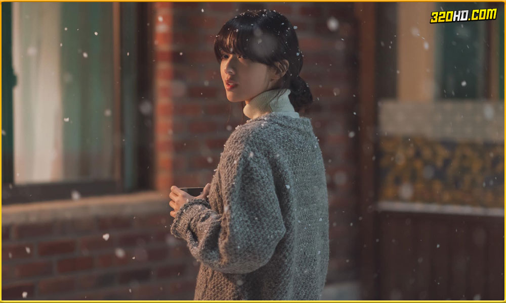 The Witch สวยต้องสาป (2025) ซับไทย