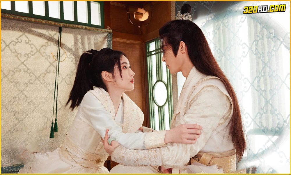 ดูซีรี่ย์ The Missing Snowflakes เหมันต์เร้นรัก