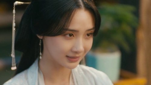 Revenge of Reborn Princess  Season 1 EP 10