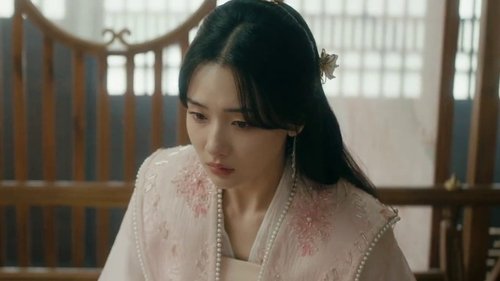 Revenge of Reborn Princess  Season 1 EP 1