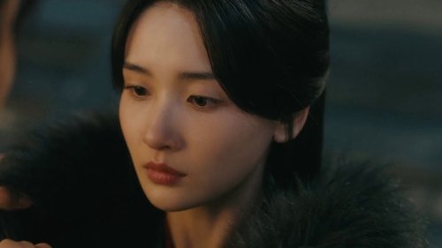 Revenge of Reborn Princess  Season 1 EP 2