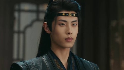Revenge of Reborn Princess  Season 1 EP 7