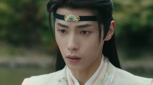 Revenge of Reborn Princess  Season 1 EP 9