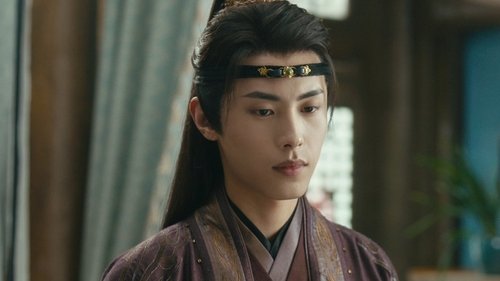 Revenge of Reborn Princess  Season 1 EP 4