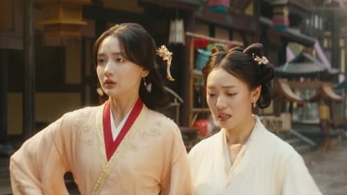Revenge of Reborn Princess  Season 1 EP 19