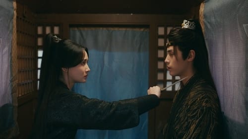 Revenge of Reborn Princess  Season 1 EP 20