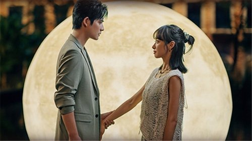 Reblooming Blue  Season 1 EP 16