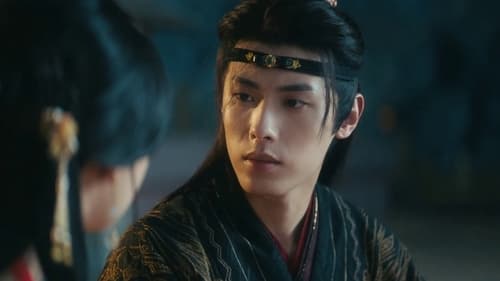 Revenge of Reborn Princess  Season 1 EP 14