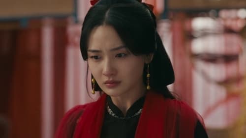 Revenge of Reborn Princess  Season 1 EP 5