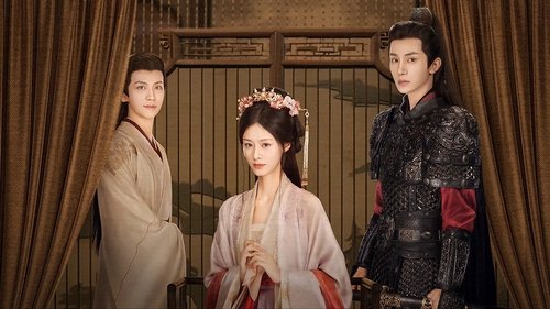 Hidden Love  Season 1 EP 22