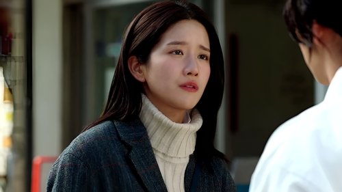 Heo’s Diner สูตรลับพ่อครัวหลงยุค  Season 1 EP 2