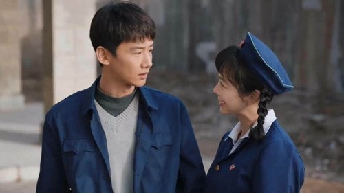 Always on the Move  Season 1 EP 11