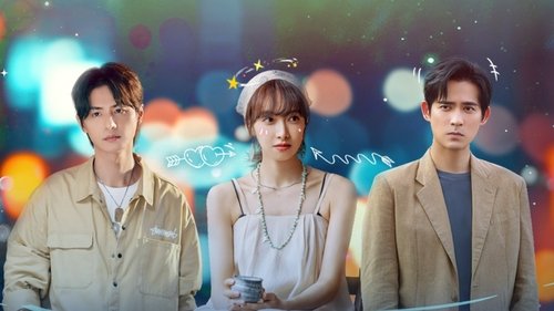 Reblooming Blue  Season 1 EP 32