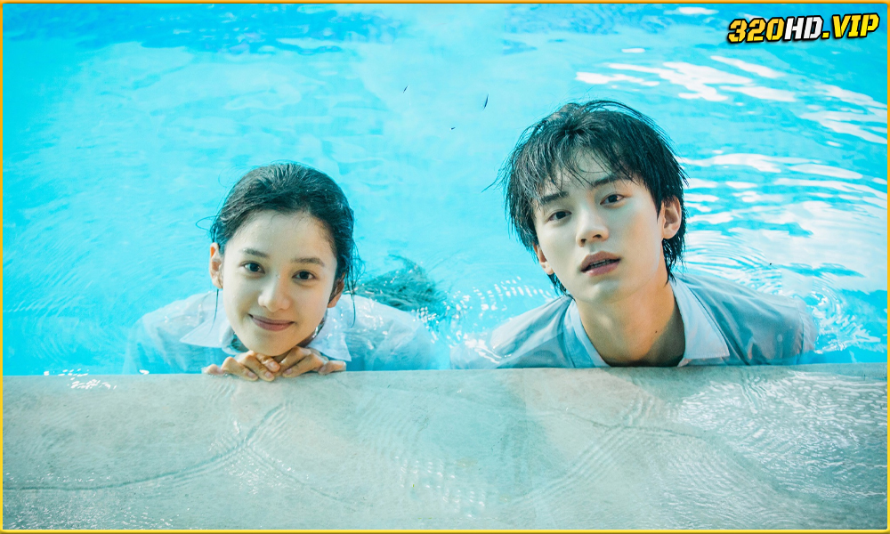 ดูซีรี่ย์จีน Reborn ด้วยแสงแห่งรัก (2025) 