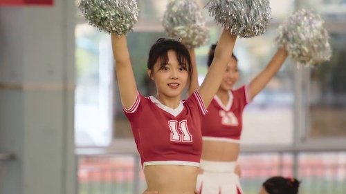 Our Generation  Season 1 EP 9