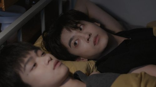 Revenged Love  Season 1 EP 7