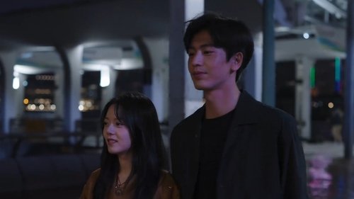 Our Generation  Season 1 EP 21