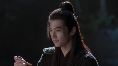 The Immortal Ascension คัมภีร์วิถีเซียน  Season 1 EP 30