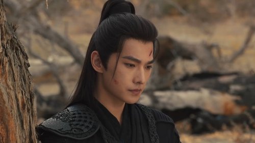 The Immortal Ascension คัมภีร์วิถีเซียน  Season 1 EP 19