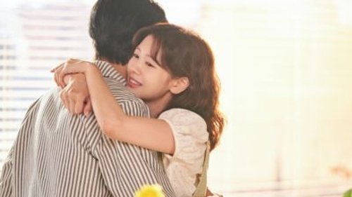Would You Marry Me ?  Season 1 EP 6