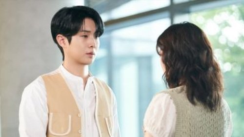 Would You Marry Me ?  Season 1 EP 7