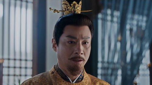 The Imperial Coroner  Season 2 EP 18