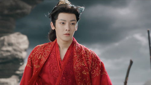 The Unclouded Soul  Season 1 EP 38