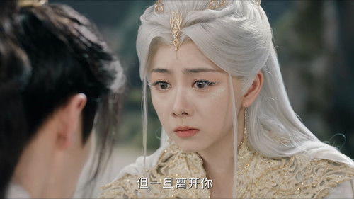 The Unclouded Soul  Season 1 EP 36