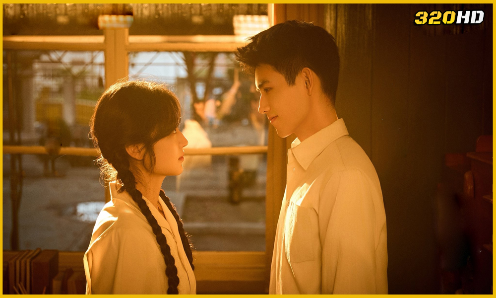 Love Story in the 1970s พึ่งพารักพักพิงฝัน (2026) ซับไทย