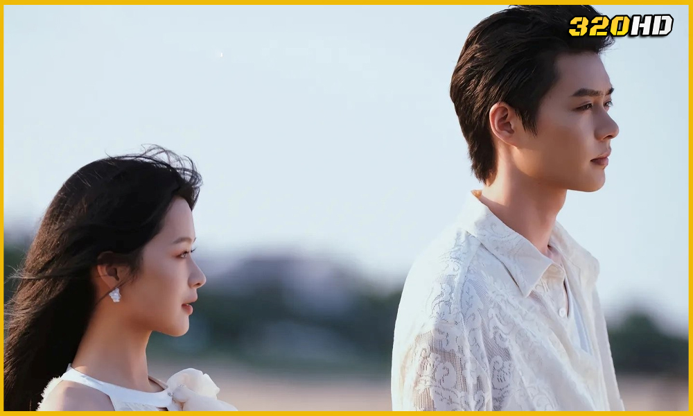  Sugar and Lies รอยร้าวความหวาน (2026) ซับไทย